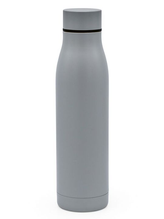 BORRACCIA TERMICA ACUARA